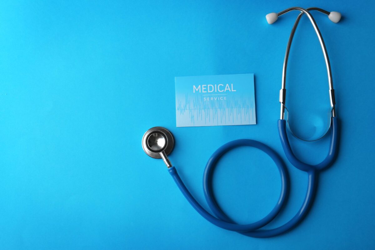 VIP medical services VIP medical services